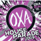 2009 OXA House Parade 2009