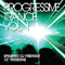 2009 Progressive Trance Vol. 2