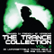 2009 The Trance Collection Vol. 2 (CD 1)