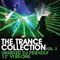 2009 The Trance Collection Vol. 3 (CD 1)