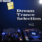 2009 Dream Trance Selection Vol. 1 (CD 1)