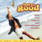 2002 Feel So Good  (CD1)