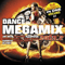 2009 Dance Megamix 2009.2 (CD 2)