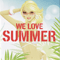 2009 We Love Summer (CD 1)
