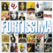 2008 Fortissima (CD 2)
