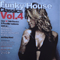 2008 Funky House Classics Vol. 4 (CD 1)