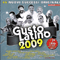 2008 Gusto Latino 2009 (CD 1)