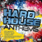 2008 Hard House Anthems (CD 1)