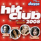 2008 Hitclub Best Of 2008 (CD 2)