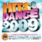 2008 Hits And Dance 2009 (CD 2)
