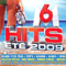 2009 M6 Hits Ete (CD 2)