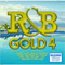 2008 R & B Gold 4 (CD 1)