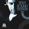 2008 Sexy Sound System Live (CD 2)