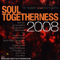 2008 Soul Togetherness 2008