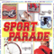 2008 Sport Parade (CD 1)