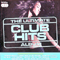 2008 The Ultimate Club Hits Album (CD 2)