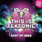 2008 This Is Tektonic (Best Of 2008) (CD 2)