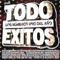 2008 Todo Exitos 2008 (CD 1)