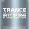 2008 Trance The Ultimate Collection (Best Of 2008) (CD 3)