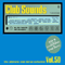 2009 Club Sounds Vol. 50 (CD 1)