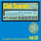2009 Club Sounds Vol. 50 (CD 3)