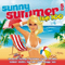 2009 Sunny Summer Top 100 (CD 4)