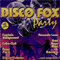 2008 Disco Fox Party (CD 1)