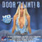 Various Artists [Soft] - Door\'t Lint Vol 8 (CD1)