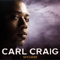 2008 Carl Craig - Sessions (CD 1)