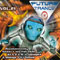 2002 Future Trance 21 (CD1)