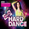 2009 100 Percent Hard Dance (CD 1)
