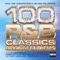 2009 100 R&B Classics Original Anthems (CD 1)