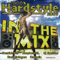 2009 1000 Percent Hardstyle 2009 In The Mix (CD 1)