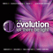2009 538 Presents: Evolution Let There Be Light