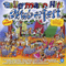 2009 Ballermann Hits: Oktoberfest (CD 1)
