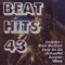 2009 Beat Hits Vol. 43 (CD 1)