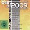 2009 Best Of 2009 (Die Erste) (CD 1)
