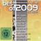 2009 Best Of 2009 (Die Erste) (Bonus DVD)