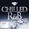2009 Chilled R&B Volume II (CD 2)