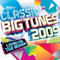 2009 Classic Big Tunes 2009 (CD 1)