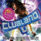 2009 Clubland Vol. 4 (CD 1)
