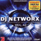 2009 DJ Networx Vol. 42 (CD 1)