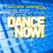 2009 Dance Now 2009