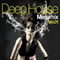2009 Deephouse Megamix Vol. 1 (CD 2)