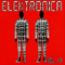 2009 Elektronica Vol. 13 (CD 1)