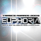 2009 Euphoria: Trance Awards 2009 (CD 2)