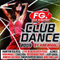 2009 FG Club Dance 2009