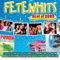2009 Fetenhits: Best Of 2009 (CD 1)