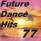 2009 Future Dance Hits Vol. 77 (CD 1)