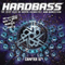 2009 Hardbass Chapter Vol. 18 (CD 2)